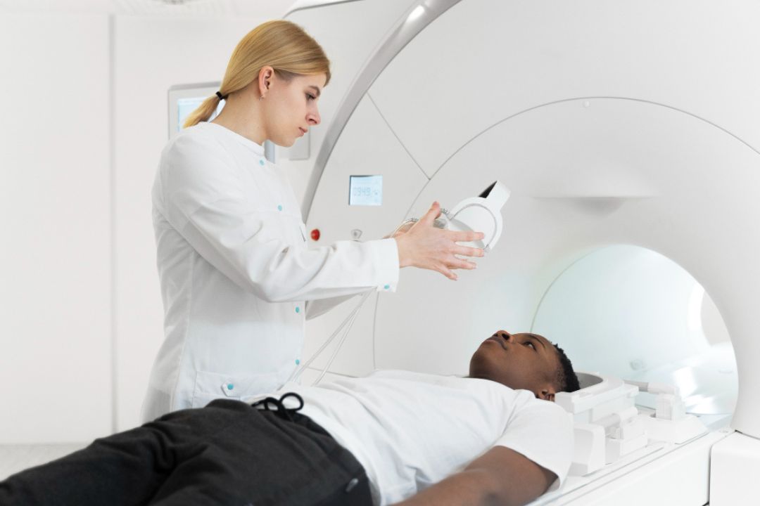 mri scans explained myths facts and why you shouldnt fear them